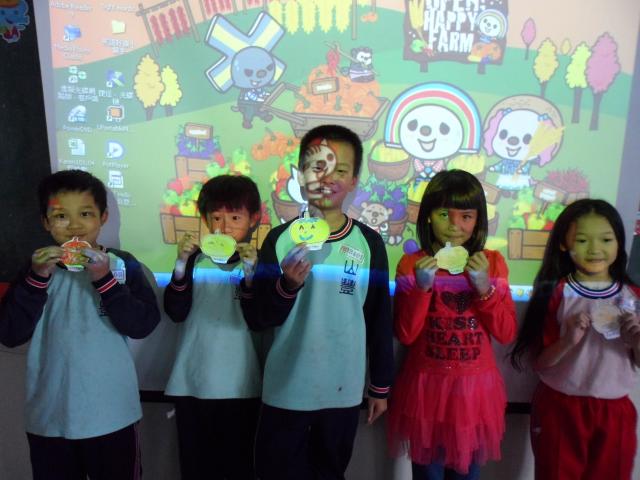 Good job^^~