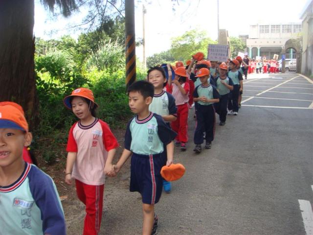 DSC03410