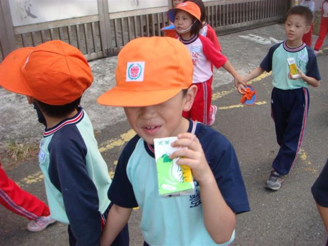 DSC03439