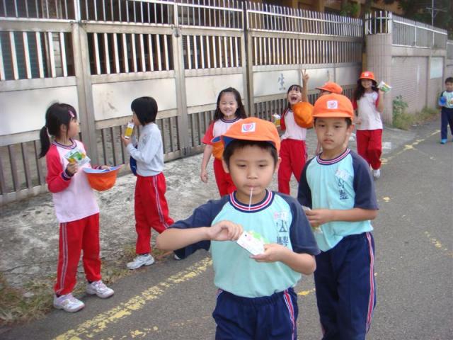 DSC03440