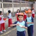 DSC03440