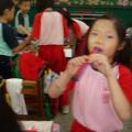 DSC03190