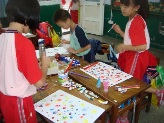 DSC03195