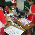 DSC03195
