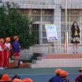 DSC03265