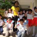 DSC03357