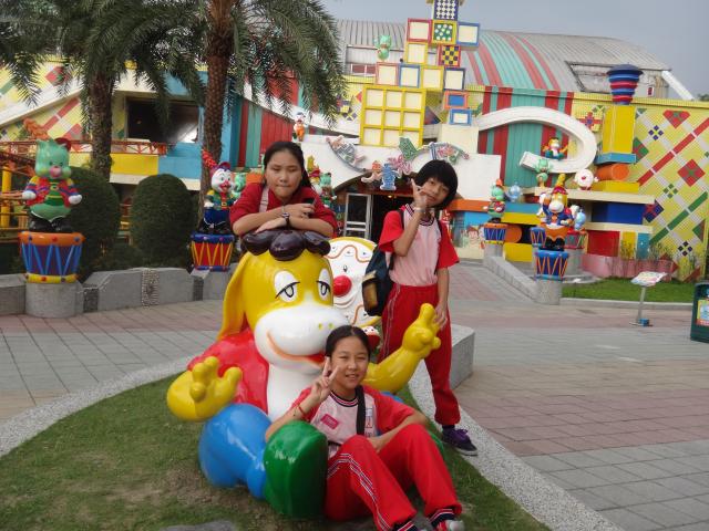 DSC01090