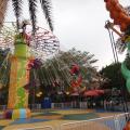 DSC01096
