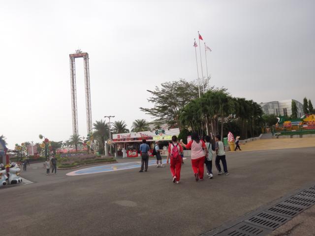 DSC01088