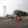 DSC01088