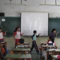 IMG_2205.JPG