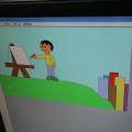 學生作品8