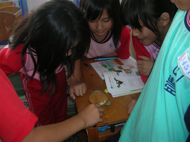 4«H 001