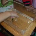 4«H 010