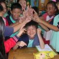 4«H 042