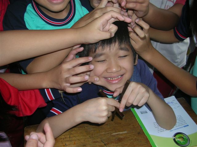 4«H 043