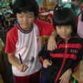 4«H 044