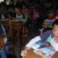 5«H 004