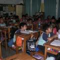 5«H 011