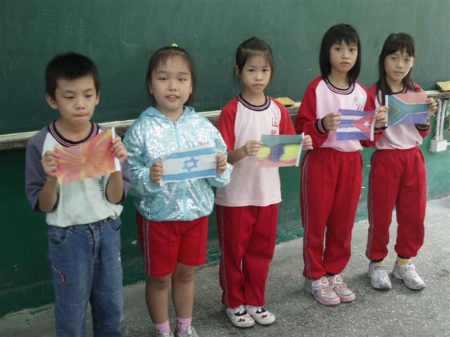 IMAG0144
