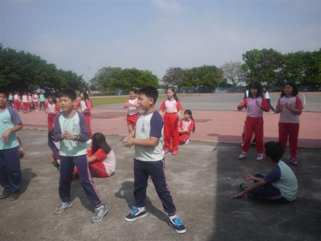 P1010466