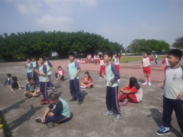 P1010467