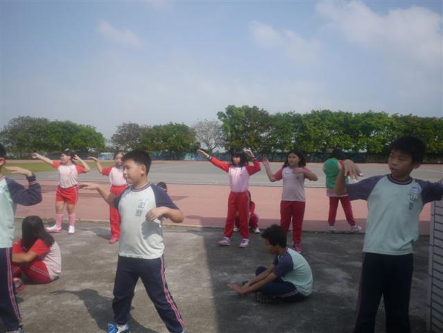P1010469