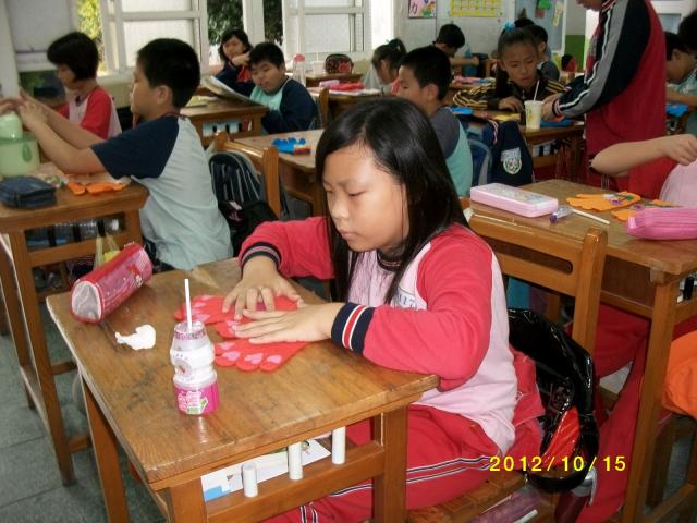 ALIM2180.JPG