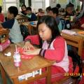 ALIM2180.JPG