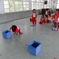 DSCF2921.jpg