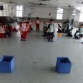 DSCF2923.jpg