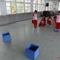 DSCF2924.jpg