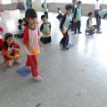 DSCF2928.jpg