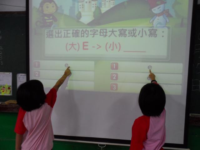 真棒^^