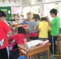 DSCI2007