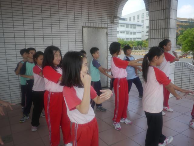 P1010414