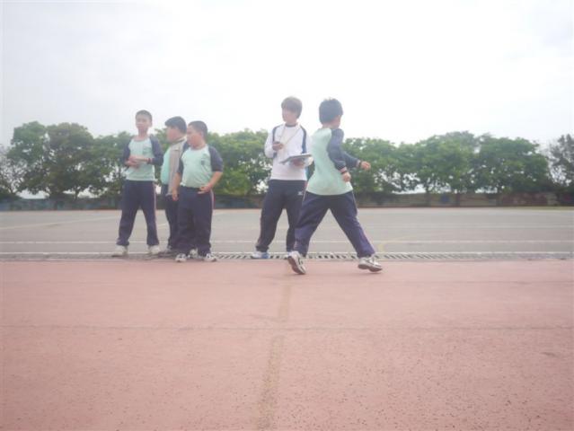 P1010542