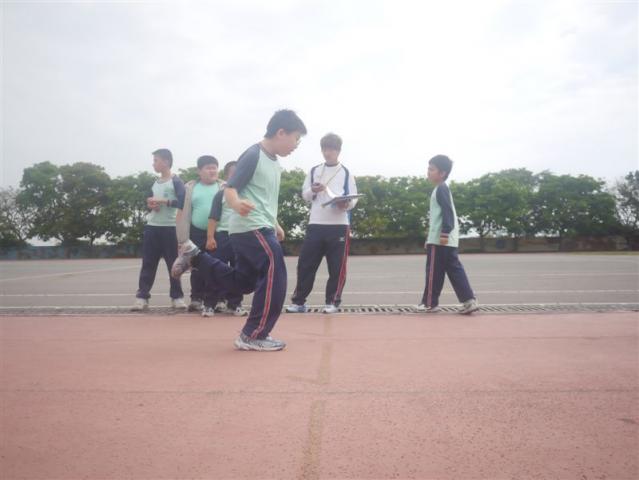 P1010543