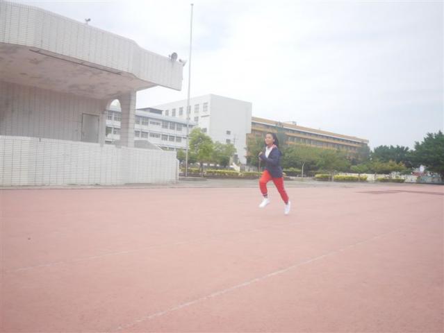 P1010552