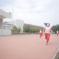 P1010558