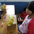 DSCN0548