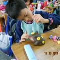DSCN0554
