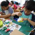 DSCN0556