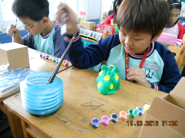 DSCN0559