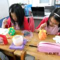 DSCN0561