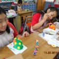 DSCN0562