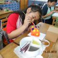 DSCN0563