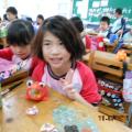 DSCN0565