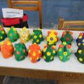 DSCN0567