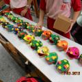 DSCN0568